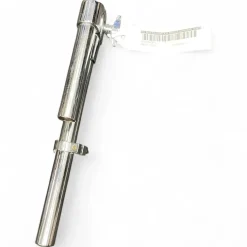 Used TAMA Boom Arm Cymbal Stand