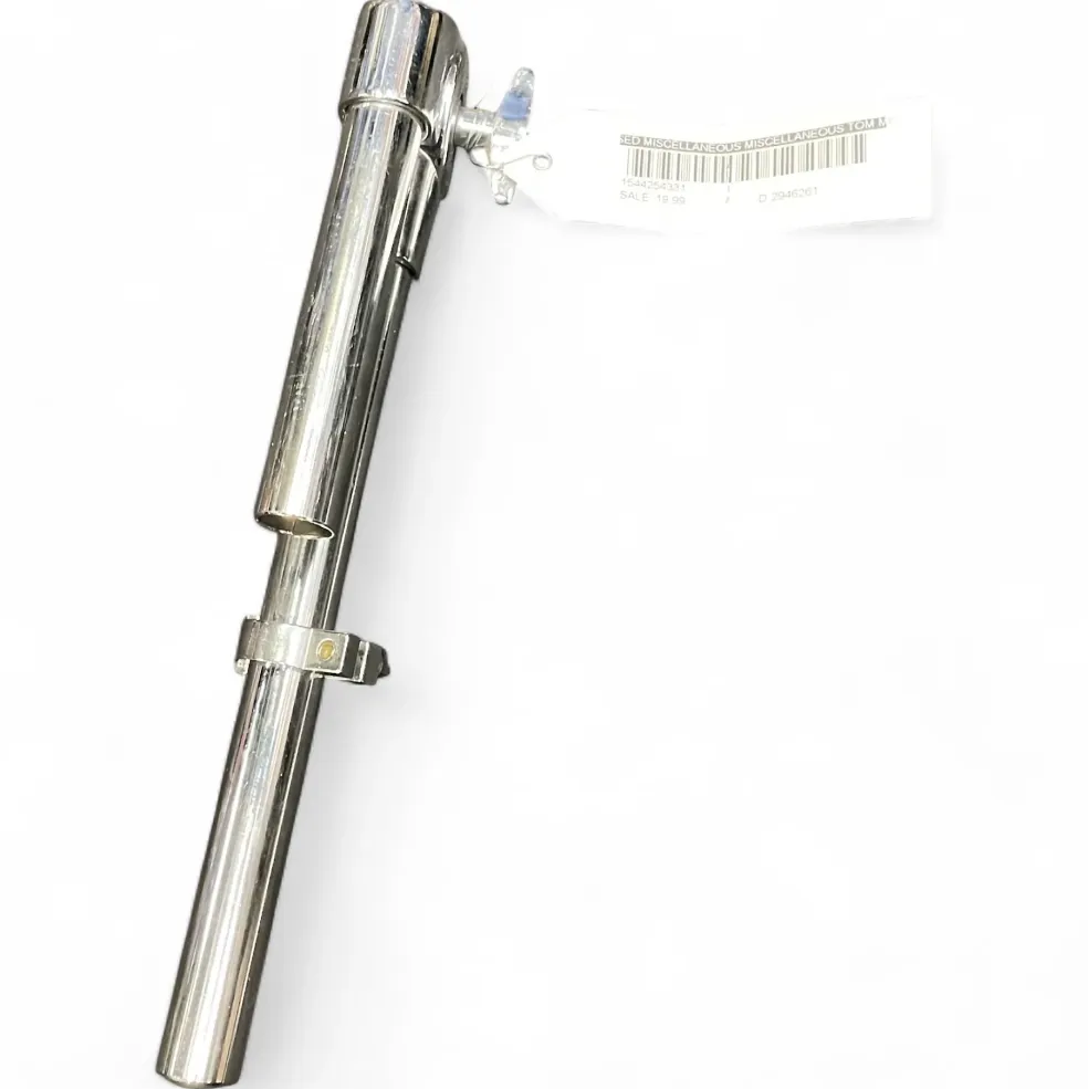 Used TAMA Boom Arm Cymbal Stand