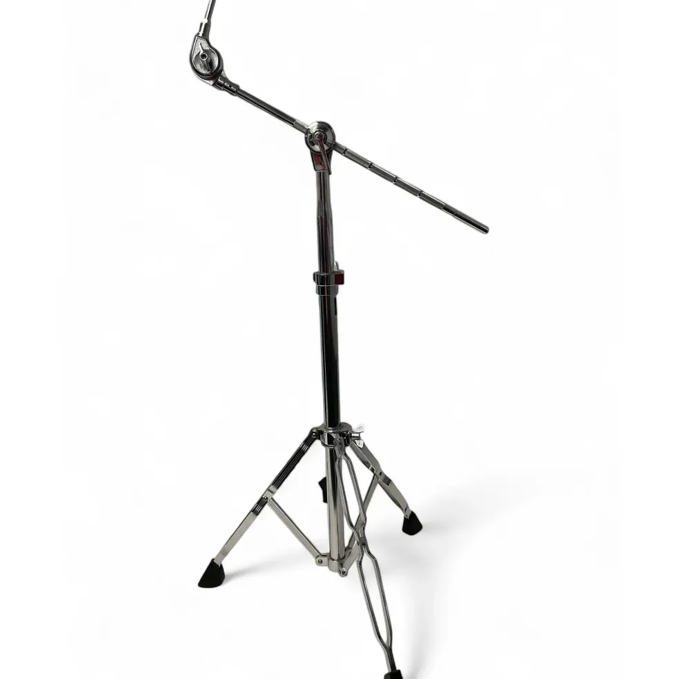 Used TAMA Boom Cymbal Stand Cymbal Stand