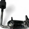 Used TAMA CYA5E Cymbal Stand