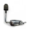 Used TAMA CYA5E Cymbal Stand