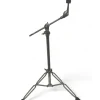 Used TAMA Cymbal Boom Stand Cymbal Stand
