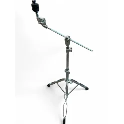Used TAMA DOUBLE BRACED BOOM Cymbal Stand