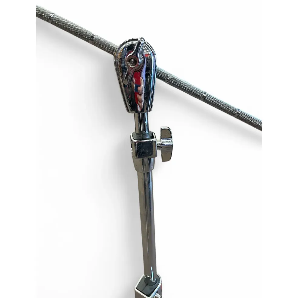 Used TAMA DOUBLE BRACED BOOM Cymbal Stand
