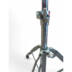 Used TAMA DOUBLE BRACED BOOM Cymbal Stand