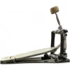 Used TAMA Dyna Sync Single Bass Drum Pedal