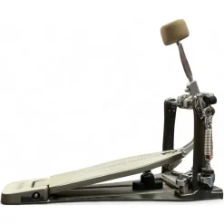 Used TAMA Dyna Sync Single Bass Drum Pedal