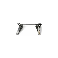Used TAMA HP910LWN Double Bass Drum Pedal