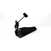 Used TAMA HP900PN Single Bass Drum Pedal
