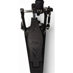 Used TAMA HP900PN Single Bass Drum Pedal