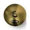Used TAMA 14in TAMA BRAND Cymbal