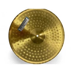 Used TAMA 14in TAMA BRAND Cymbal