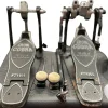 Used TAMA iron cobra 900 Double Bass Drum Pedal
