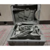 Used TAMA Iron Cobra 900 Double Bass Drum Pedal