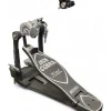 Used TAMA Iron Cobra 900 Single Drum Pedal Single Bass Drum Pedal