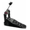 Used TAMA Iron Cobra 900 Single Pedal Single Bass Drum Pedal