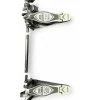 Used TAMA Iron Cobra Double Bass Drum Pedal