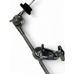 Used TAMA MCA53 Cymbal Stand