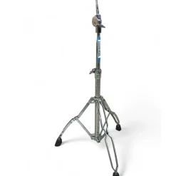 Used TAMA Powerglide Double Bass Drum Pedal