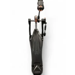 Used TAMA SPEEDCOBRA 310 Single Bass Drum Pedal