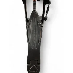 Used TAMA SPEEDCOBRA 310 Single Bass Drum Pedal