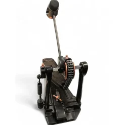 Used TAMA SPEEDCOBRA 310 Single Bass Drum Pedal