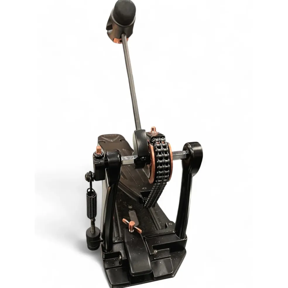 Used TAMA SPEEDCOBRA 310 Single Bass Drum Pedal