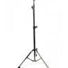 Used TAMA Straight Cymbal Stand Cymbal Stand