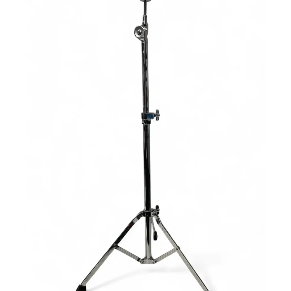Used TAMA Straight Cymbal Stand Cymbal Stand