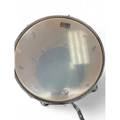 Used TAMA 14X12 SUPERSTAR CLASSIC SATIN LACEBARK Drum