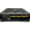 Used Tapco link midi 4x4 MIDI Interface