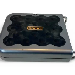Used Tapco link midi 4x4 MIDI Interface