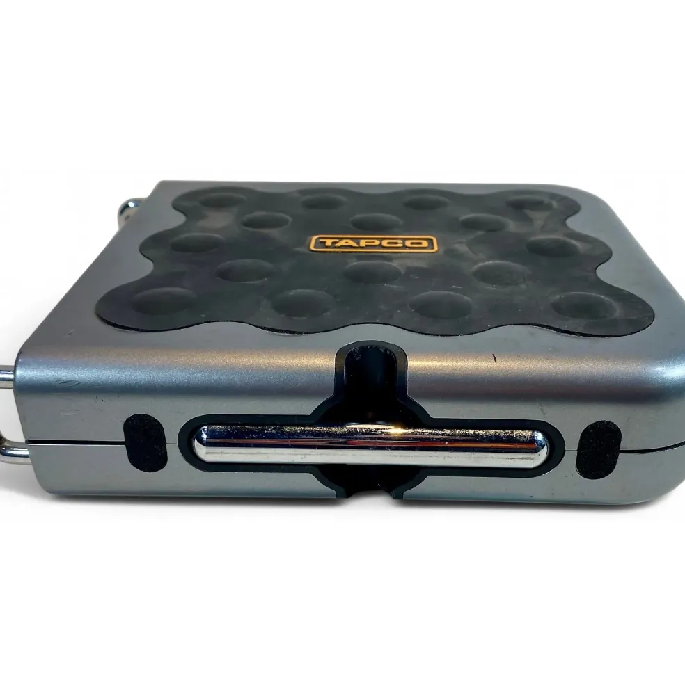 Used Tapco link midi 4x4 MIDI Interface