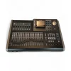 Used TASCAM DP24 MultiTrack Recorder