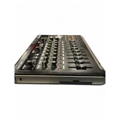 Used TASCAM DP-03 PORTASTUDIO MultiTrack Recorder