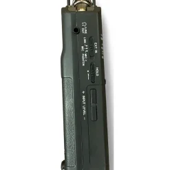Used TASCAM DR40 MultiTrack Recorder