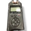 Used TASCAM DR40 MultiTrack Recorder