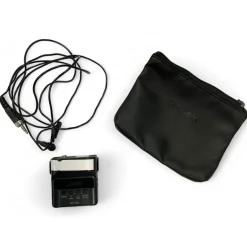 Used TASCAM DR-10L MultiTrack Recorder