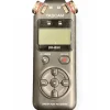 Used TASCAM DR-05X MultiTrack Recorder