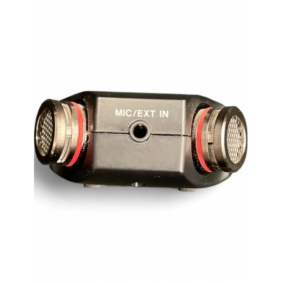 Used TASCAM DR-05X MultiTrack Recorder