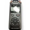 Used TASCAM DR05X MultiTrack Recorder