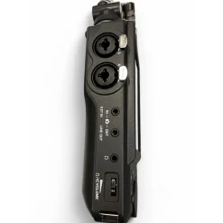 Used TASCAM Portacapture X8 MultiTrack Recorder