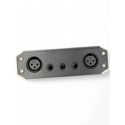 Used TASCAM US-144 MKII Audio Interface