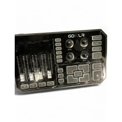 Used TC Helicon GO XLR