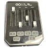 Used TC Helicon GOXLR MINI MIDI Interface
