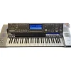 Used Technics Sx-kN7000 Synthesizer