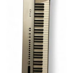 Used Technics SXP50 Digital Piano