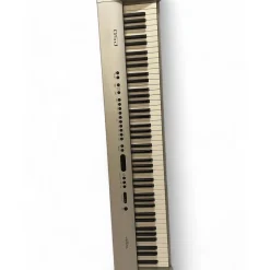 Used Technics SXP50 Digital Piano