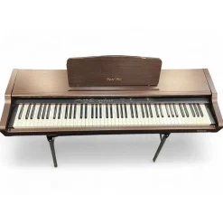 Used Technics SX-PX201M Digital Piano
