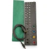 Used Teenage Engineering OPZ Synthesizer
